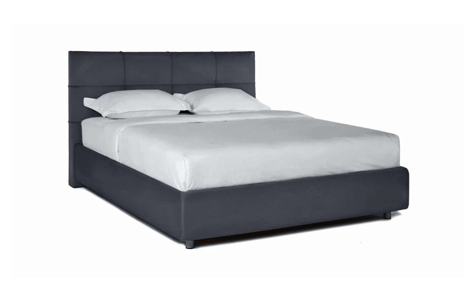 Imagen del producto 20