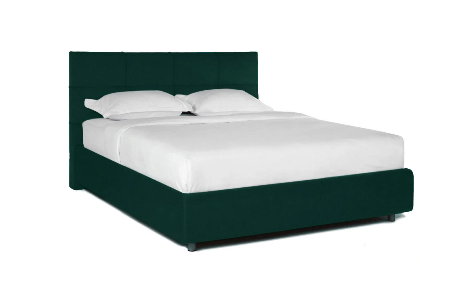 Imagen del producto 21