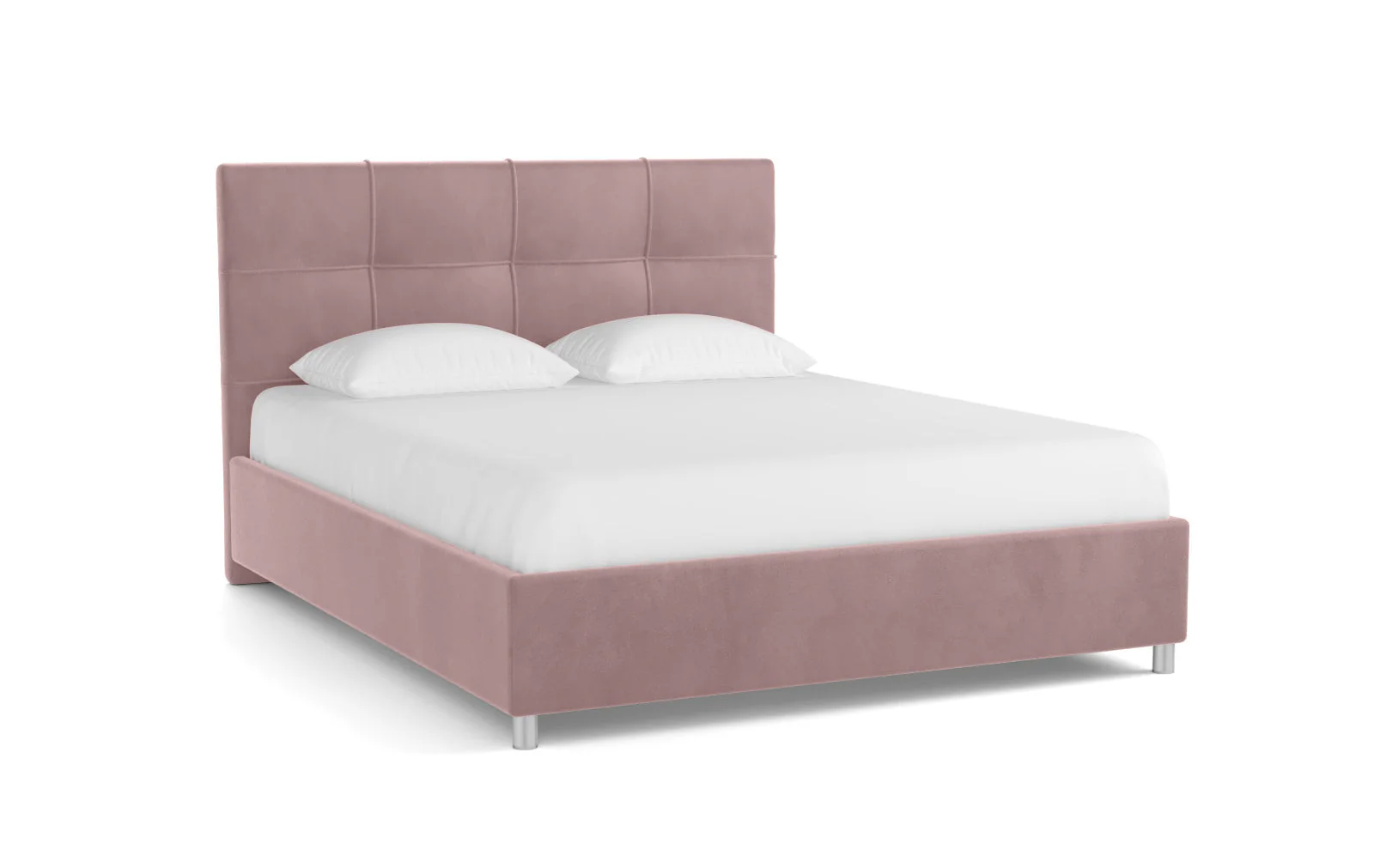 Imagen del producto 22