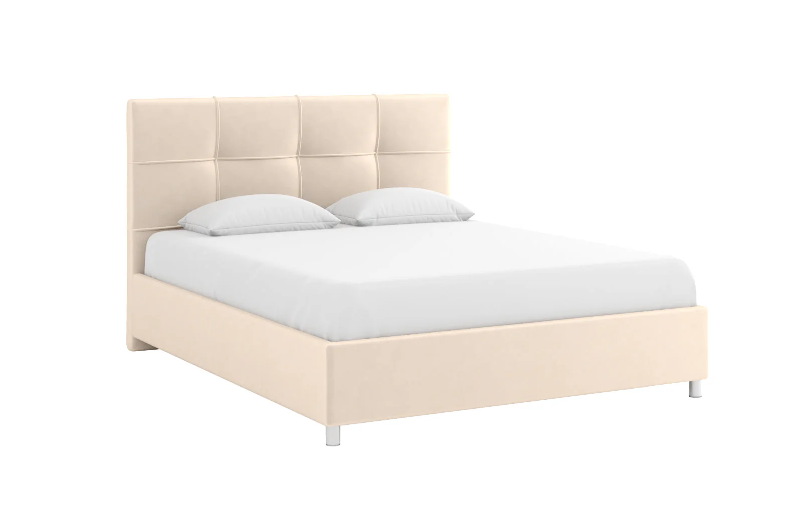 Imagen del producto 23