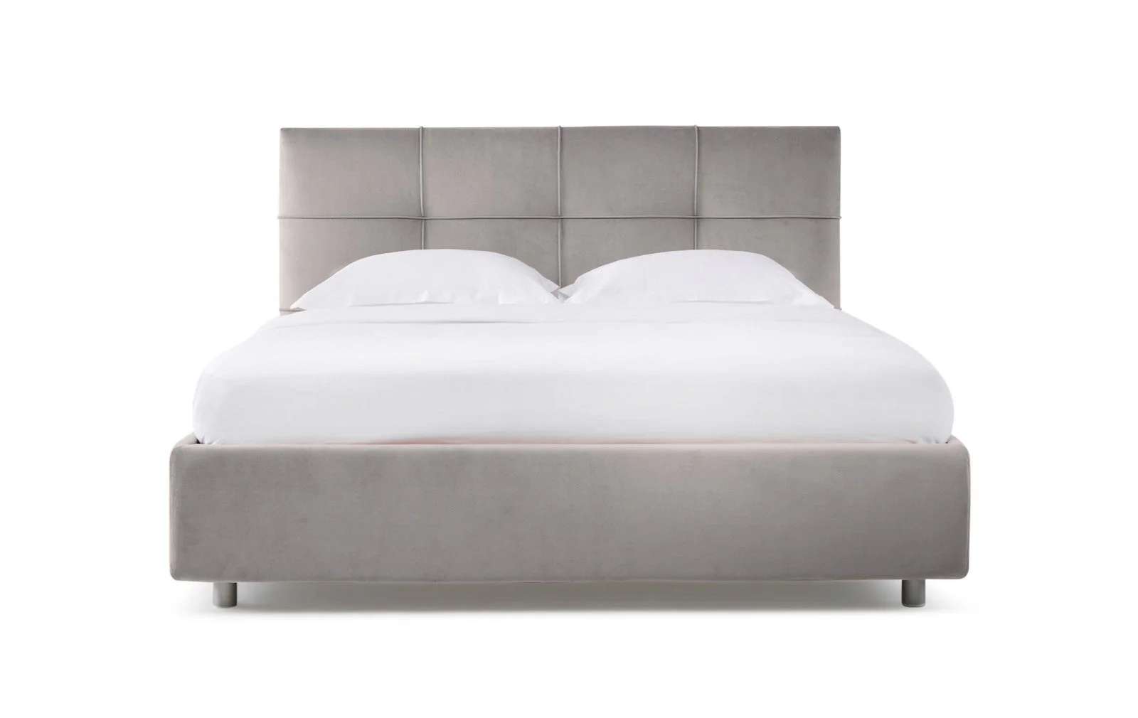 Imagen del producto 24