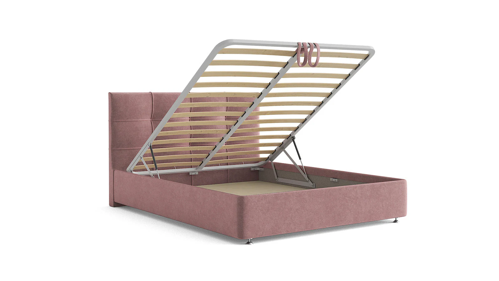 Imagen del producto 6