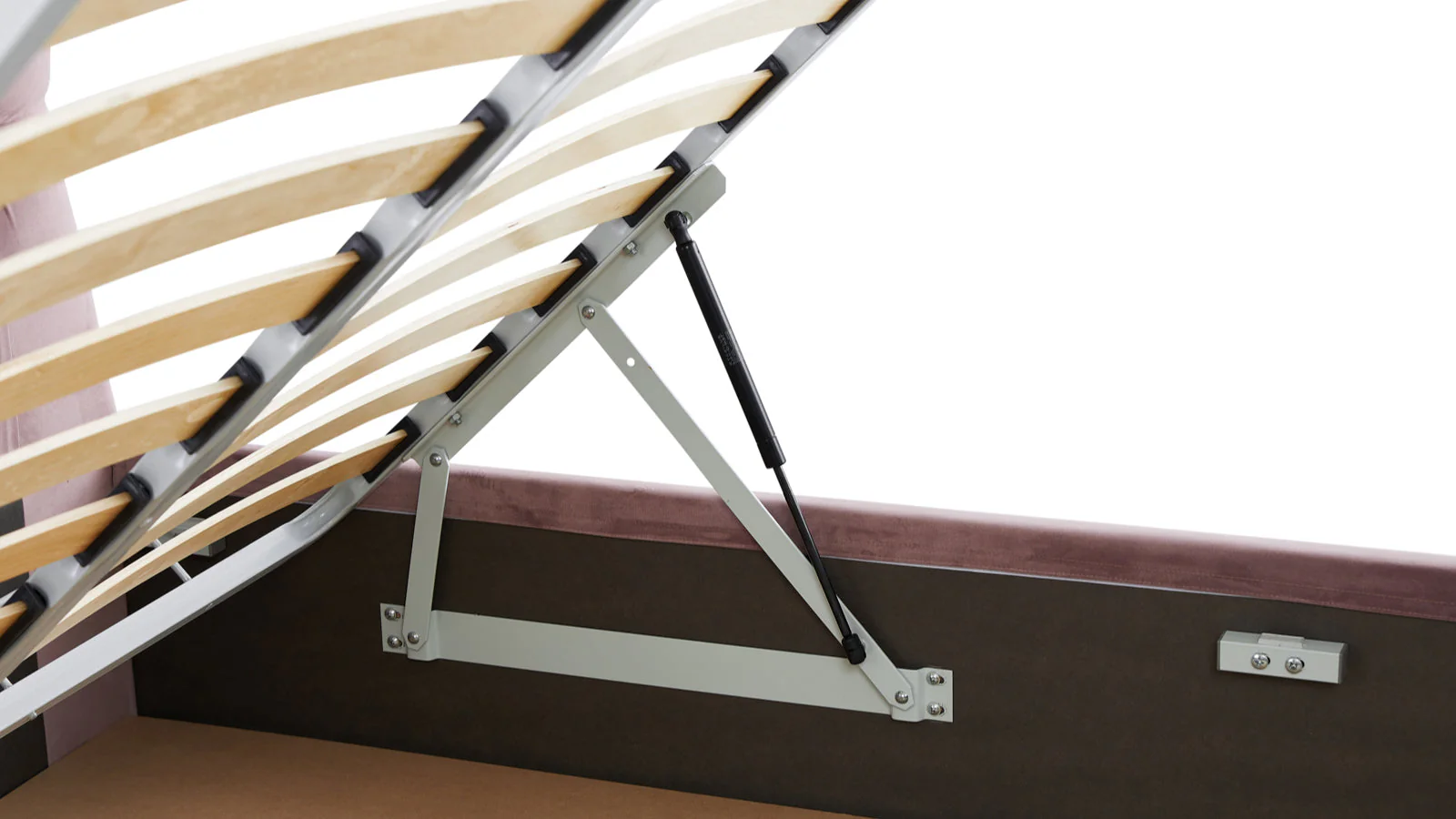 Imagen del producto 8