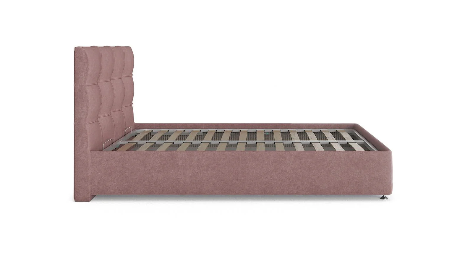 Imagen del producto 9