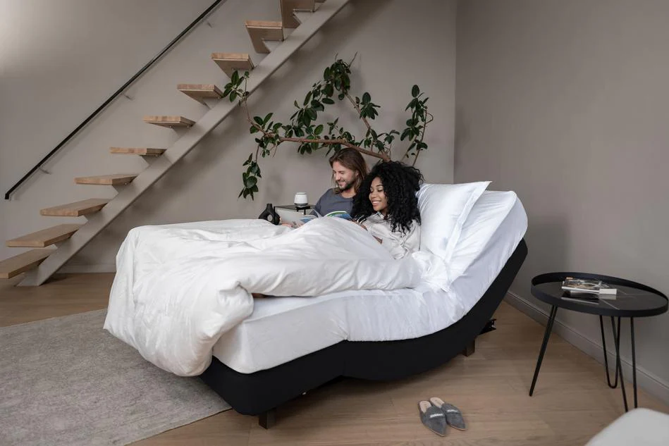 Imagen del producto 11