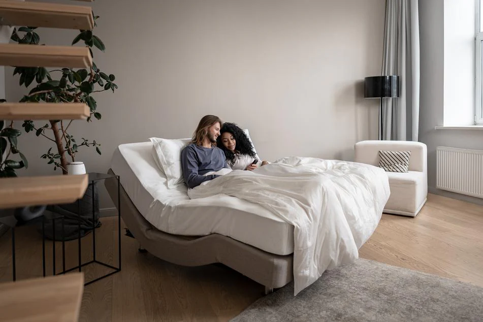 Imagen del producto 8