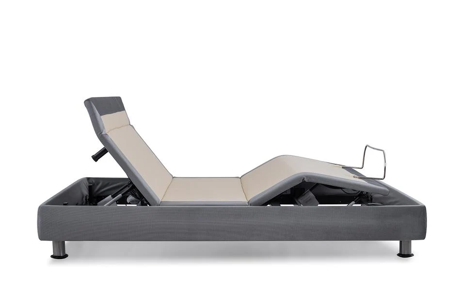 Imagen del producto 6