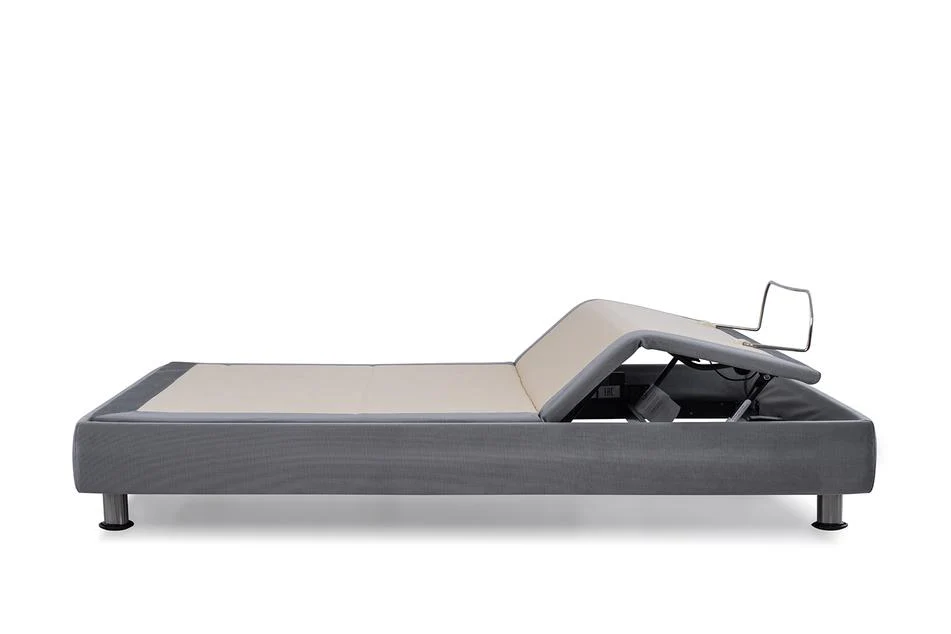 Imagen del producto 8