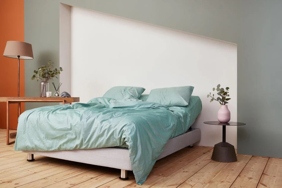 Imagen del producto 9