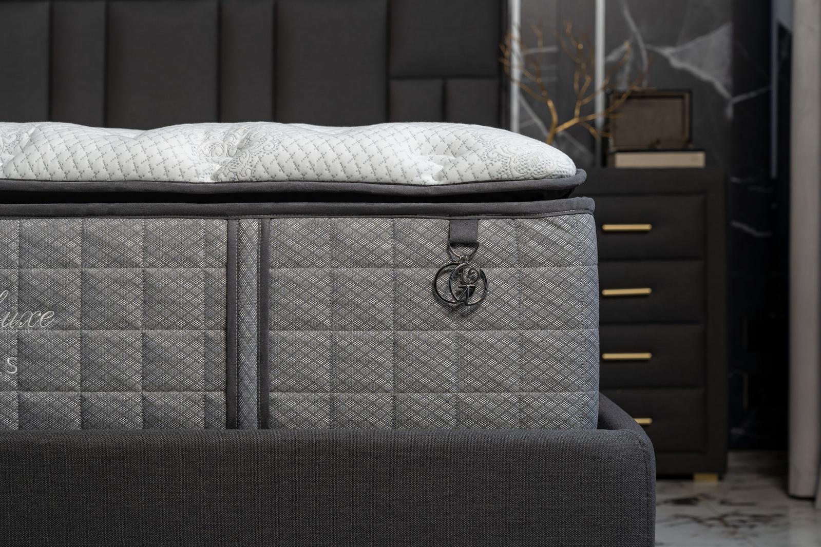 Imagen del producto 11