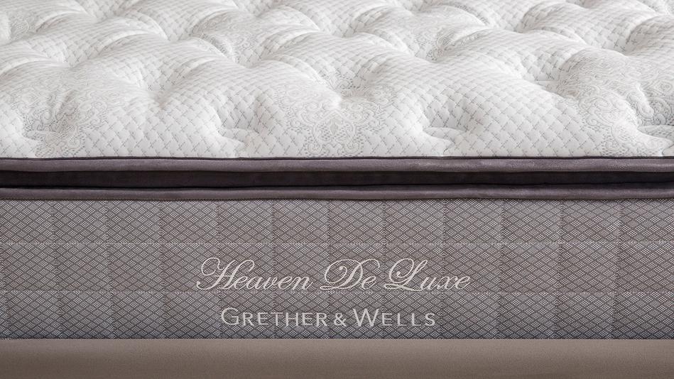 Imagen del producto 14