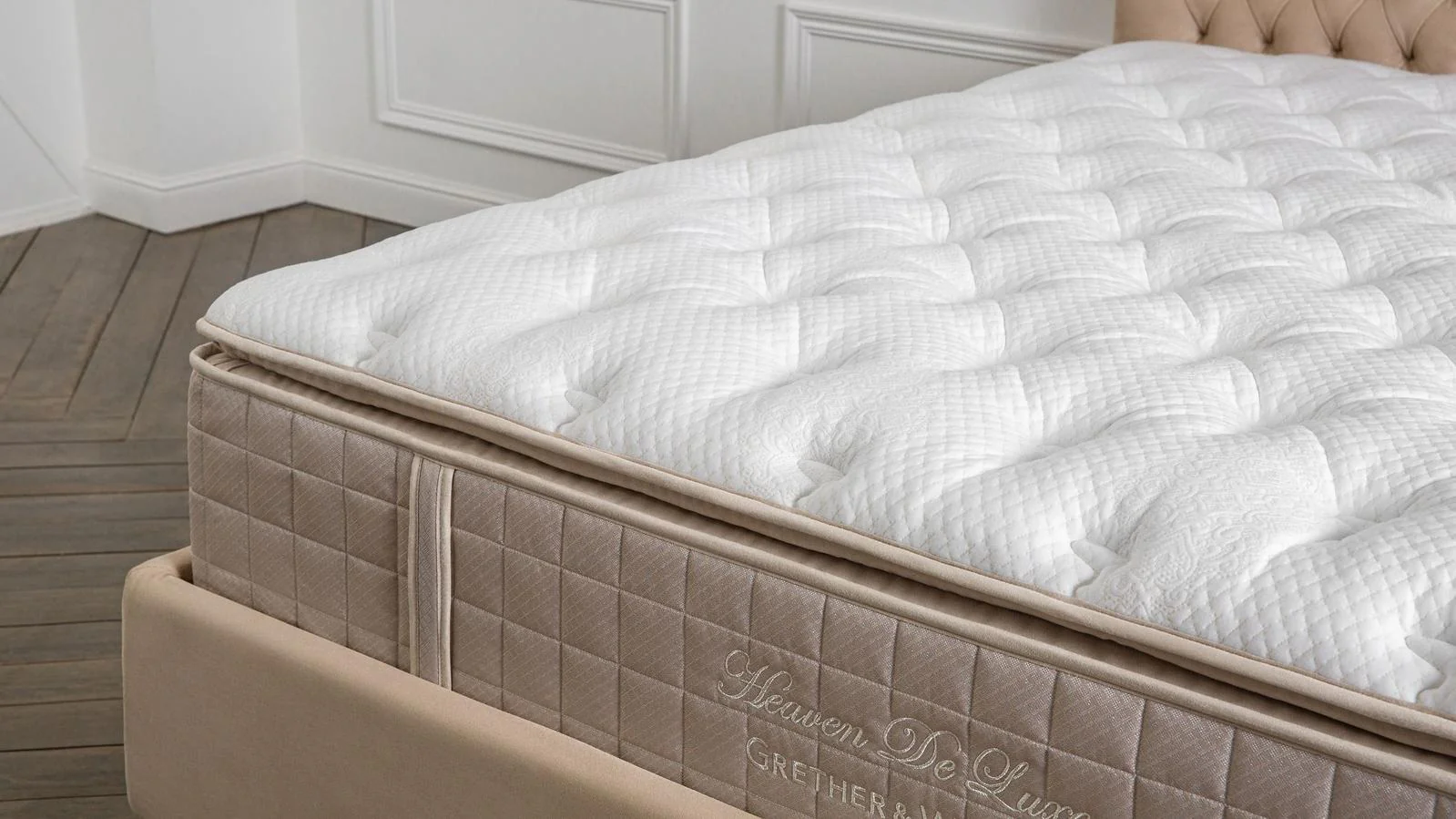 Imagen del producto 8