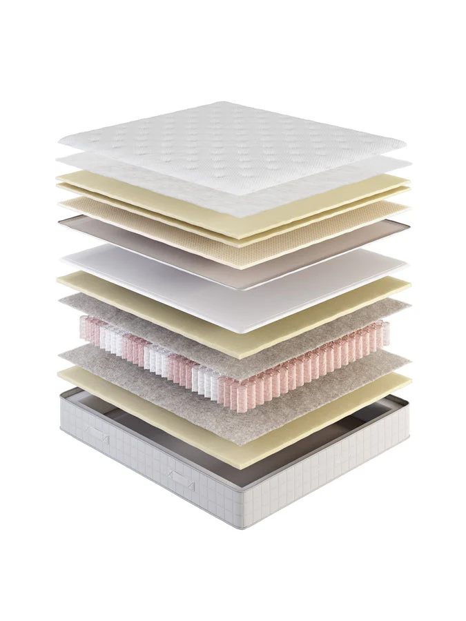 Imagen del producto 12