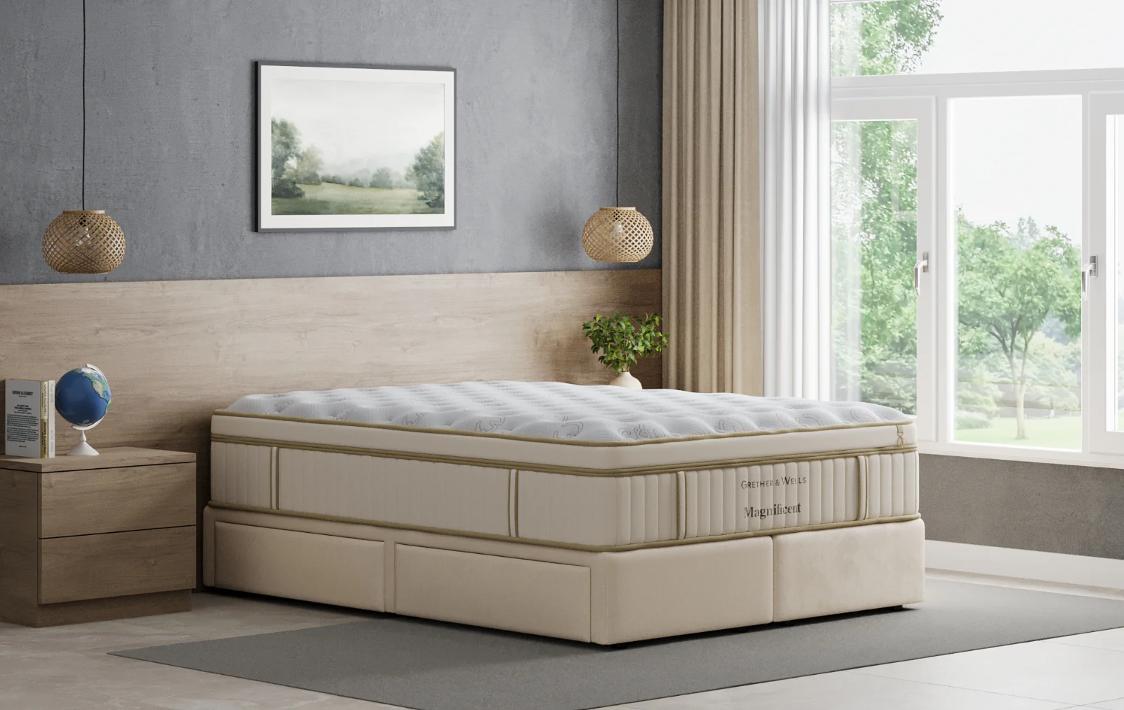 Imagen del producto 4