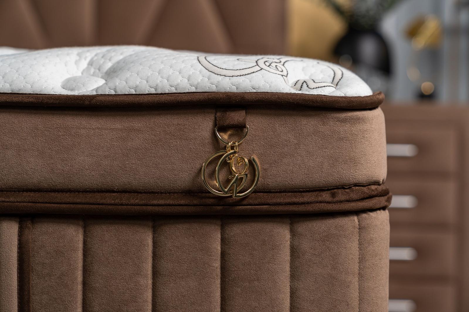 Imagen del producto 9