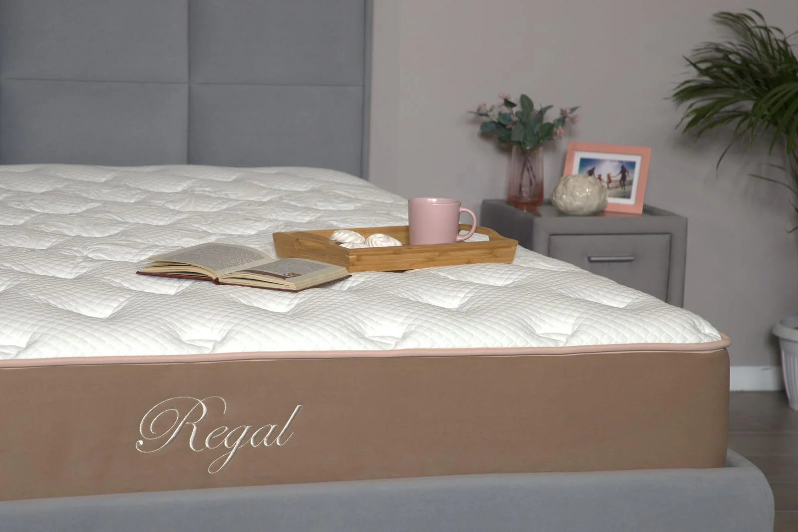 Imagen del producto 10