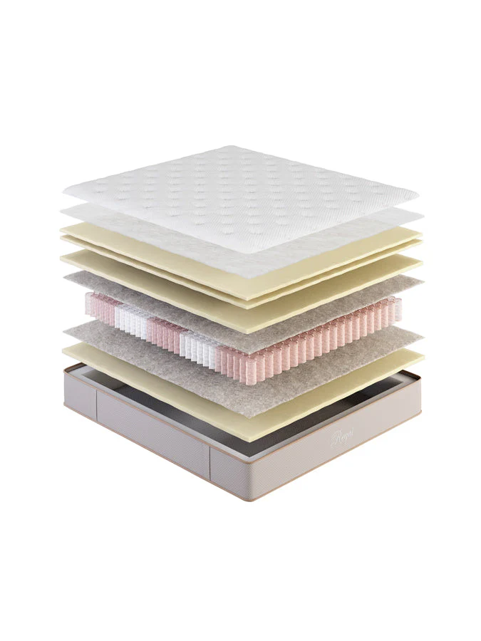 Imagen del producto 11