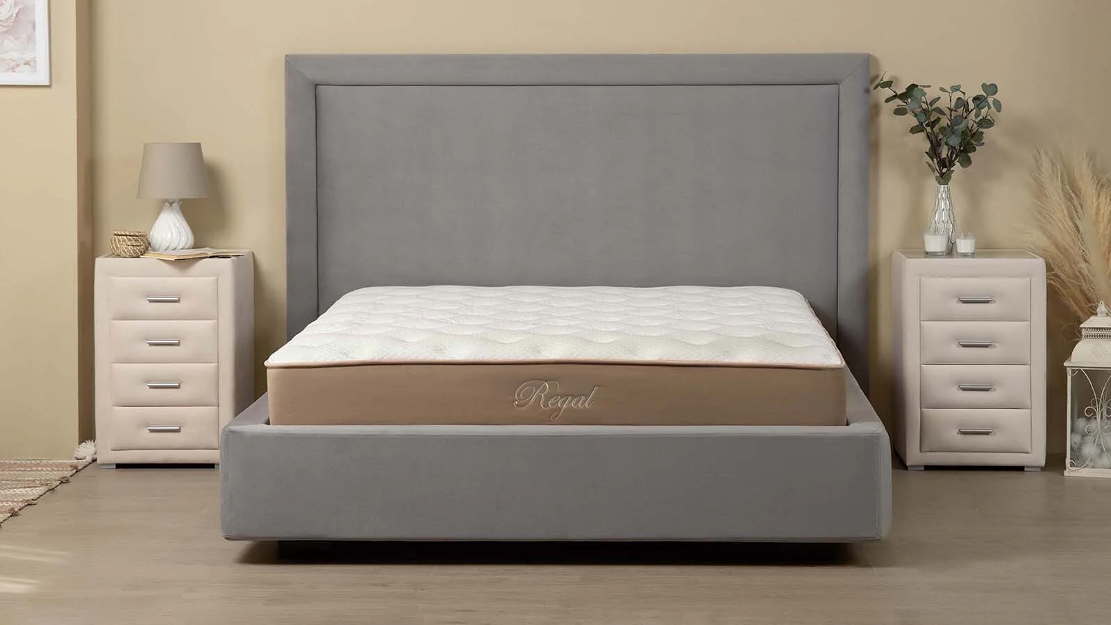 Imagen del producto 8