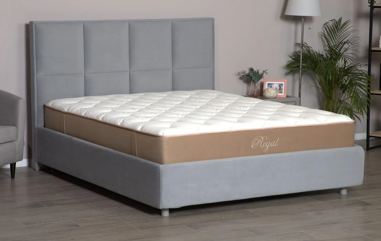 Imagen del producto 9