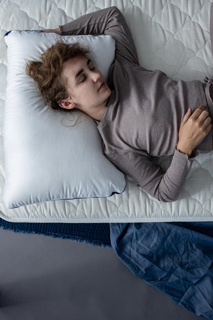 Imagen del producto 5