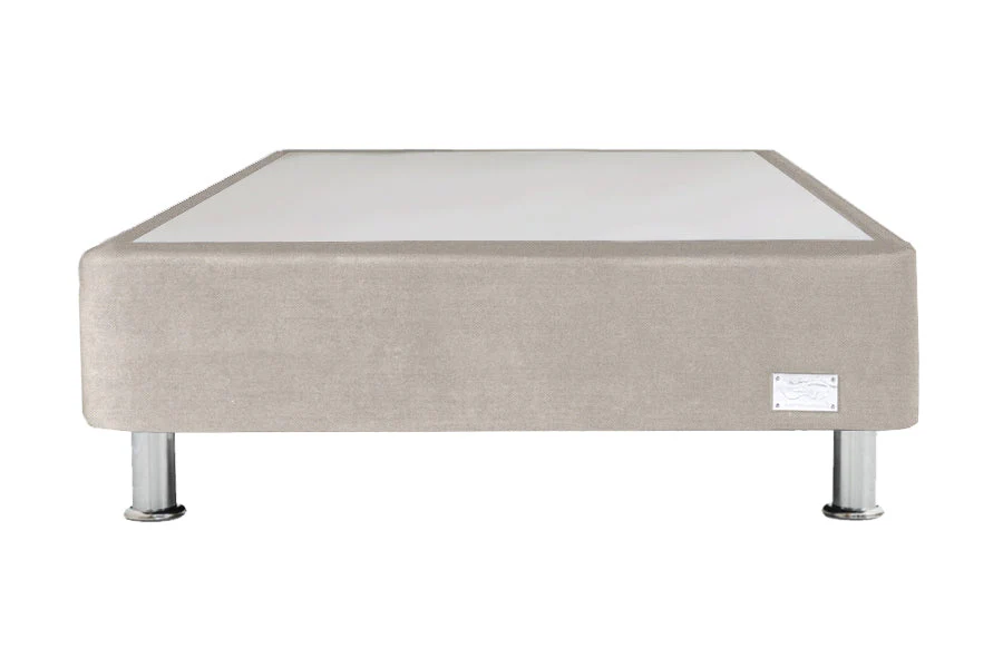 Imagen del producto 10