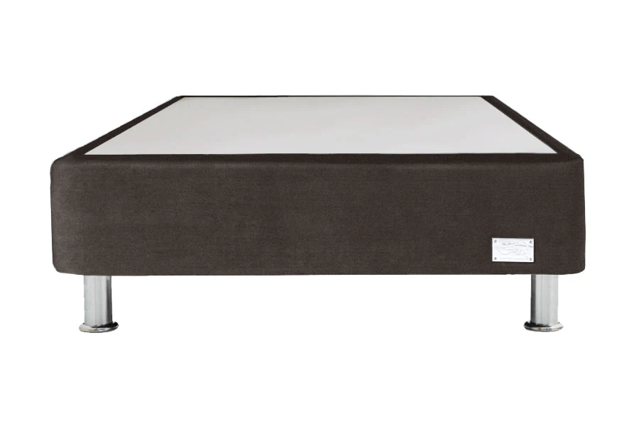 Imagen del producto 11