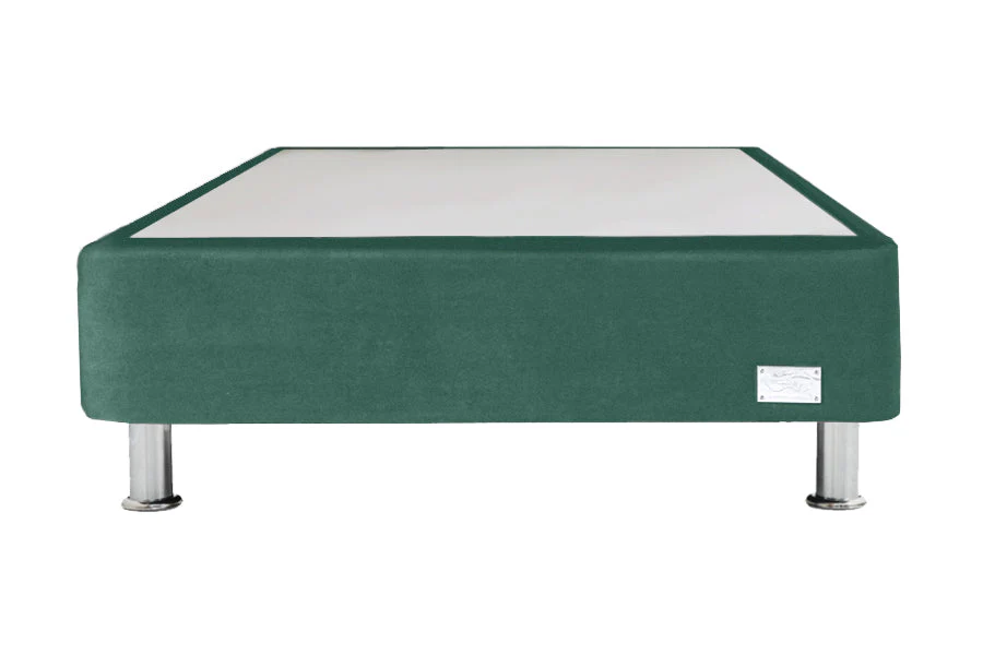 Imagen del producto 7