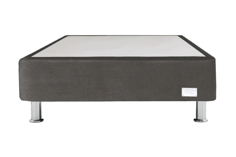 Imagen del producto 8