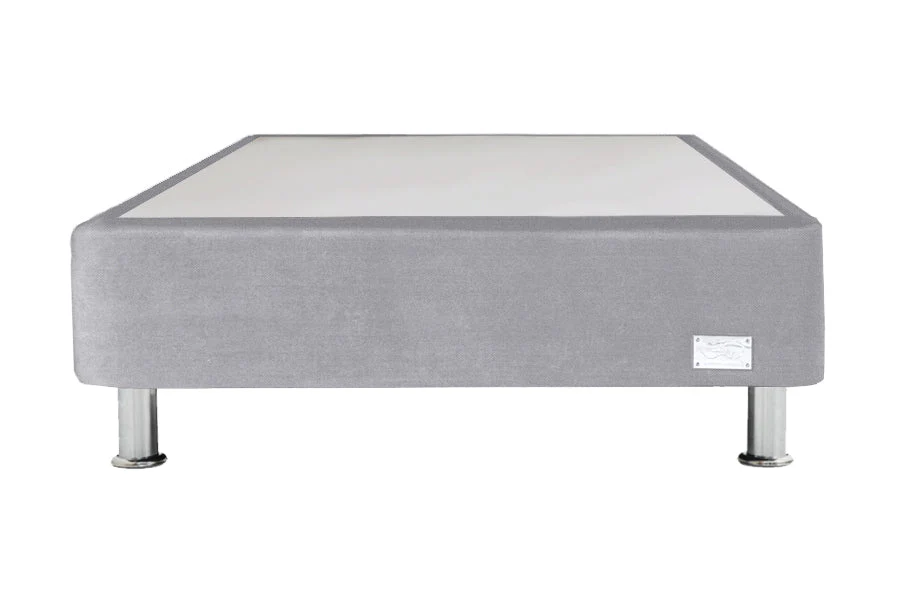 Imagen del producto 9