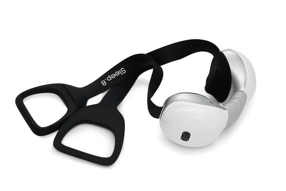 Imagen del producto 4