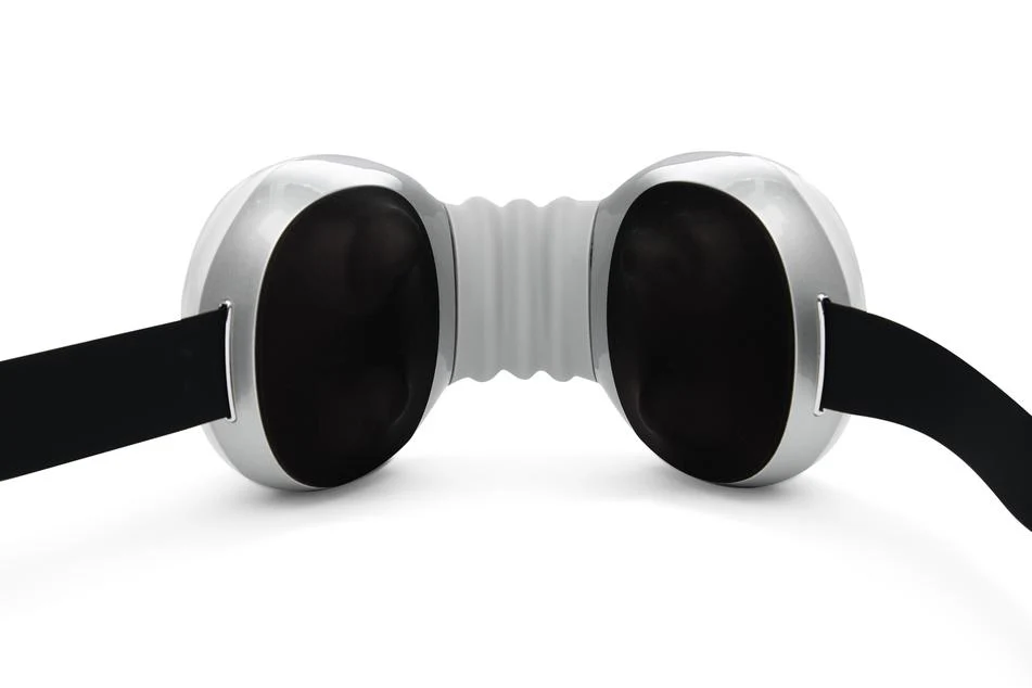 Imagen del producto 5