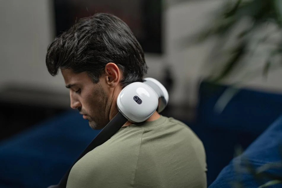 Imagen del producto 6