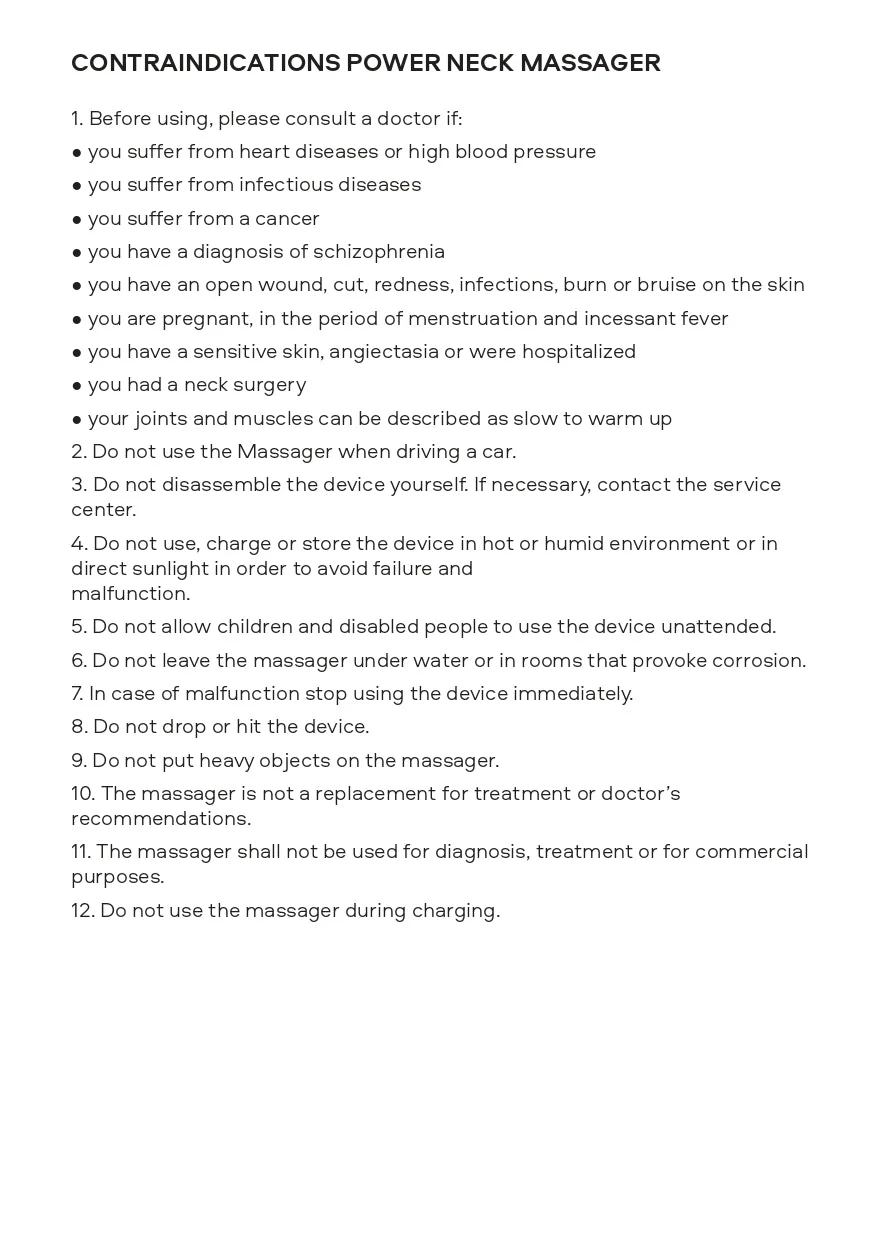 Imagen del producto 8