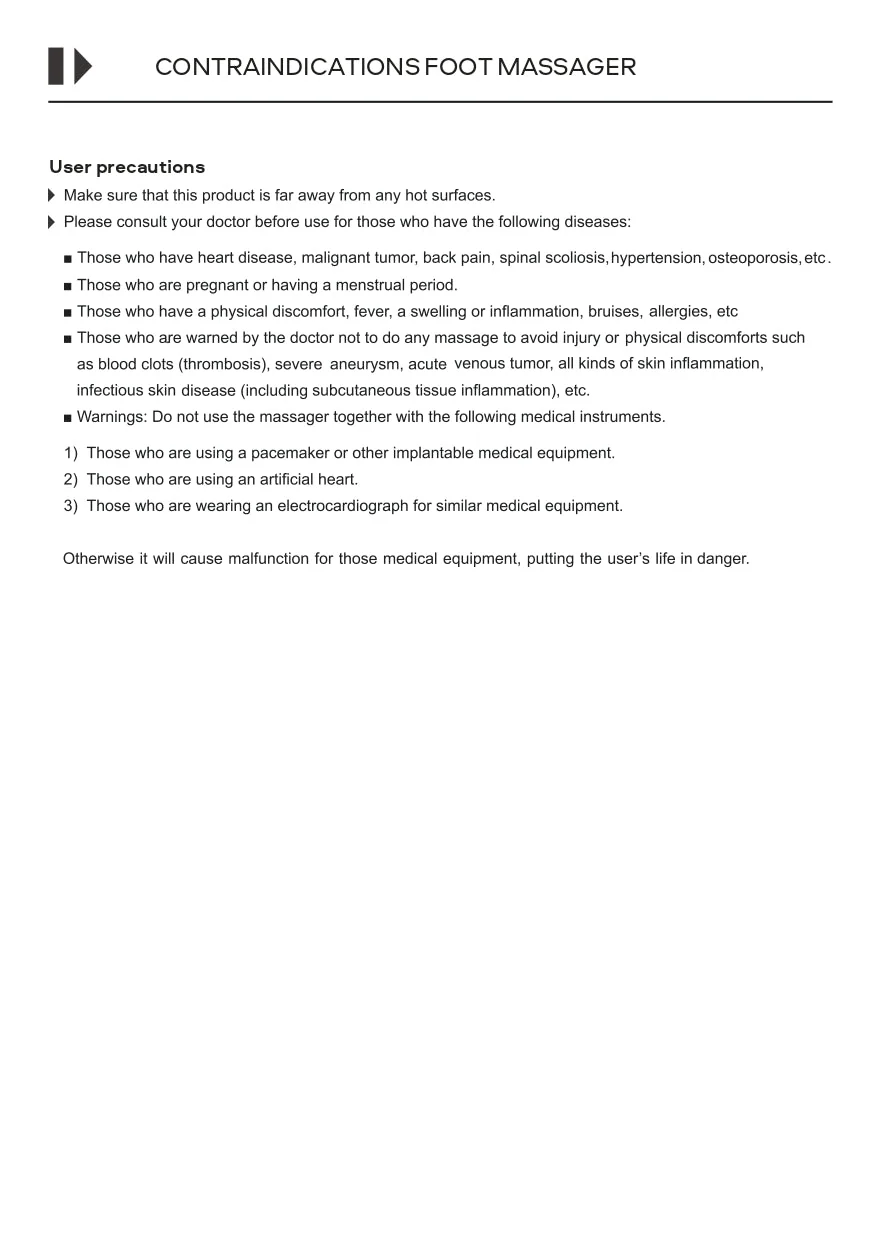 Imagen del producto 11