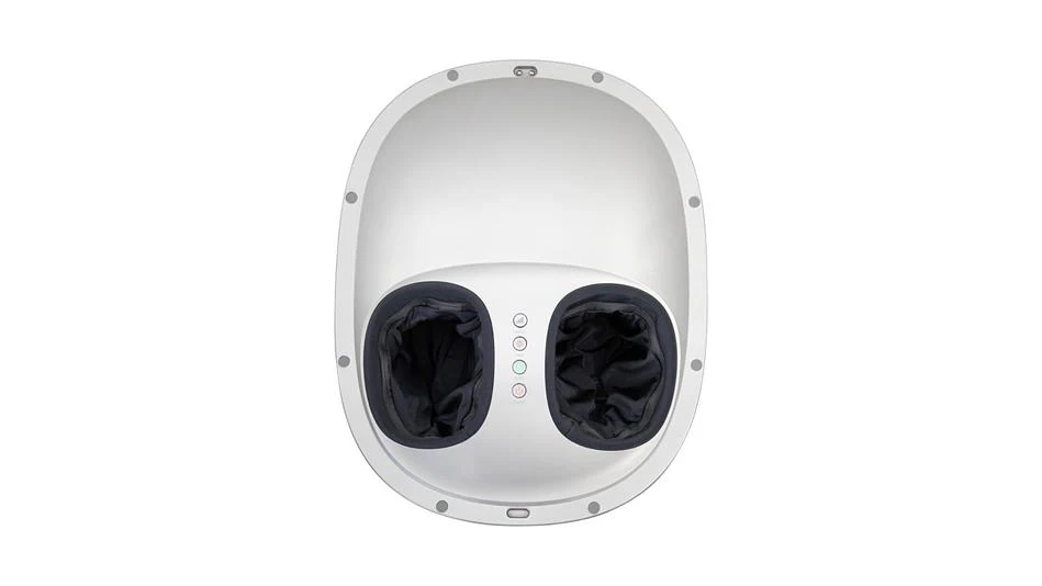 Imagen del producto 5