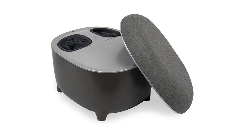 Imagen del producto 6