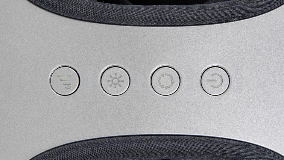 Imagen del producto 7