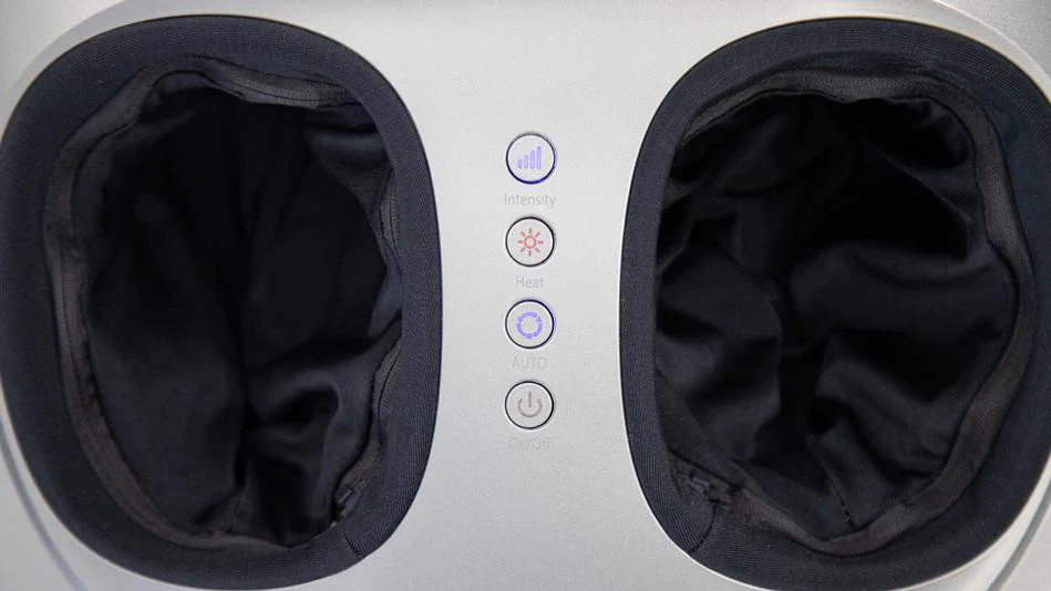 Imagen del producto 8