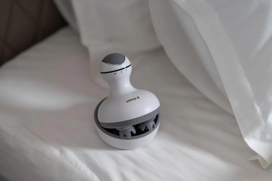 Imagen del producto 4