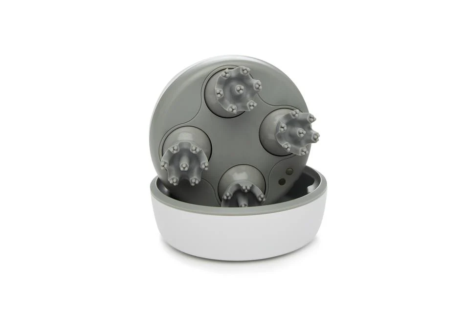 Imagen del producto 6