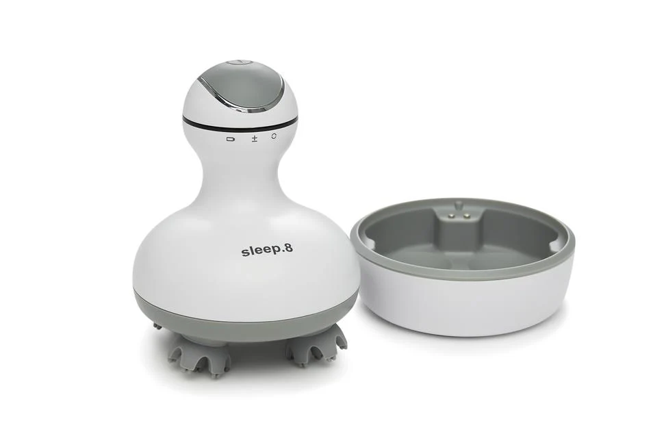 Imagen del producto 7