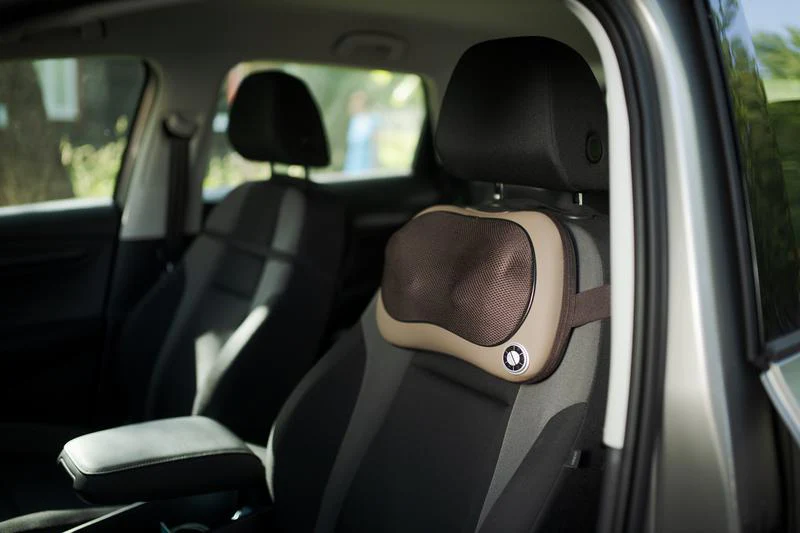 Imagen del producto 6