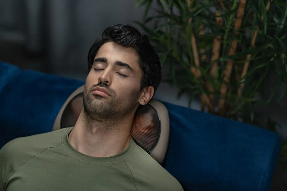 Imagen del producto 7