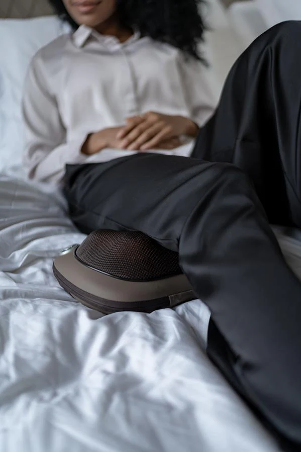 Imagen del producto 8