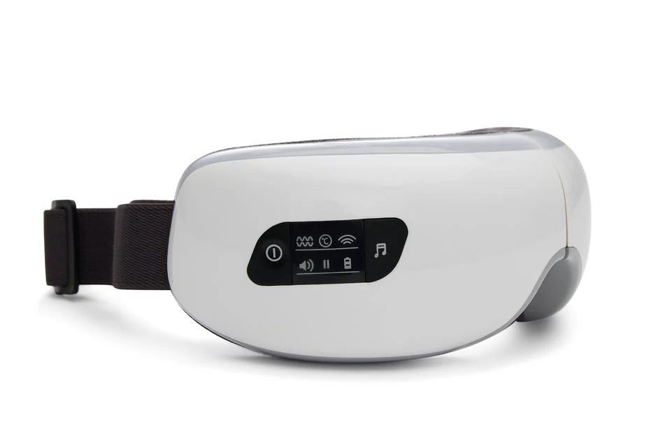 Imagen del producto 4