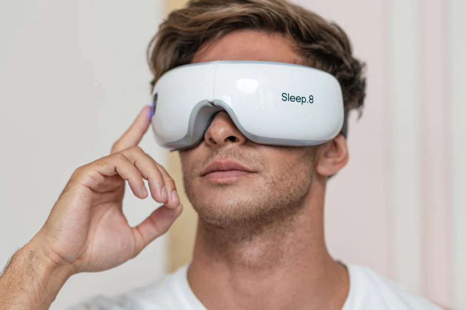 Imagen del producto 6