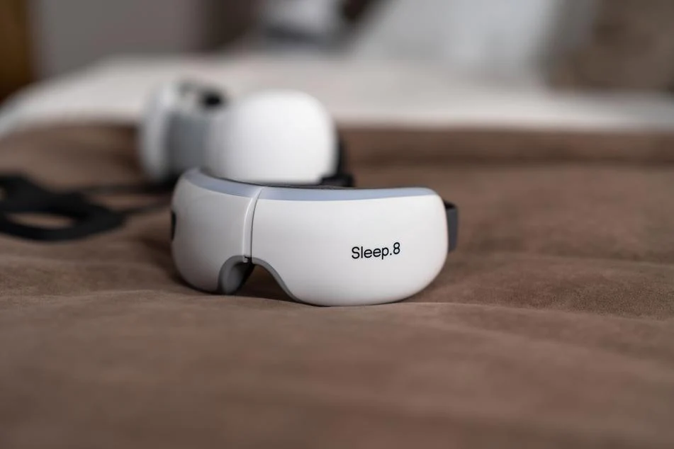 Imagen del producto 7