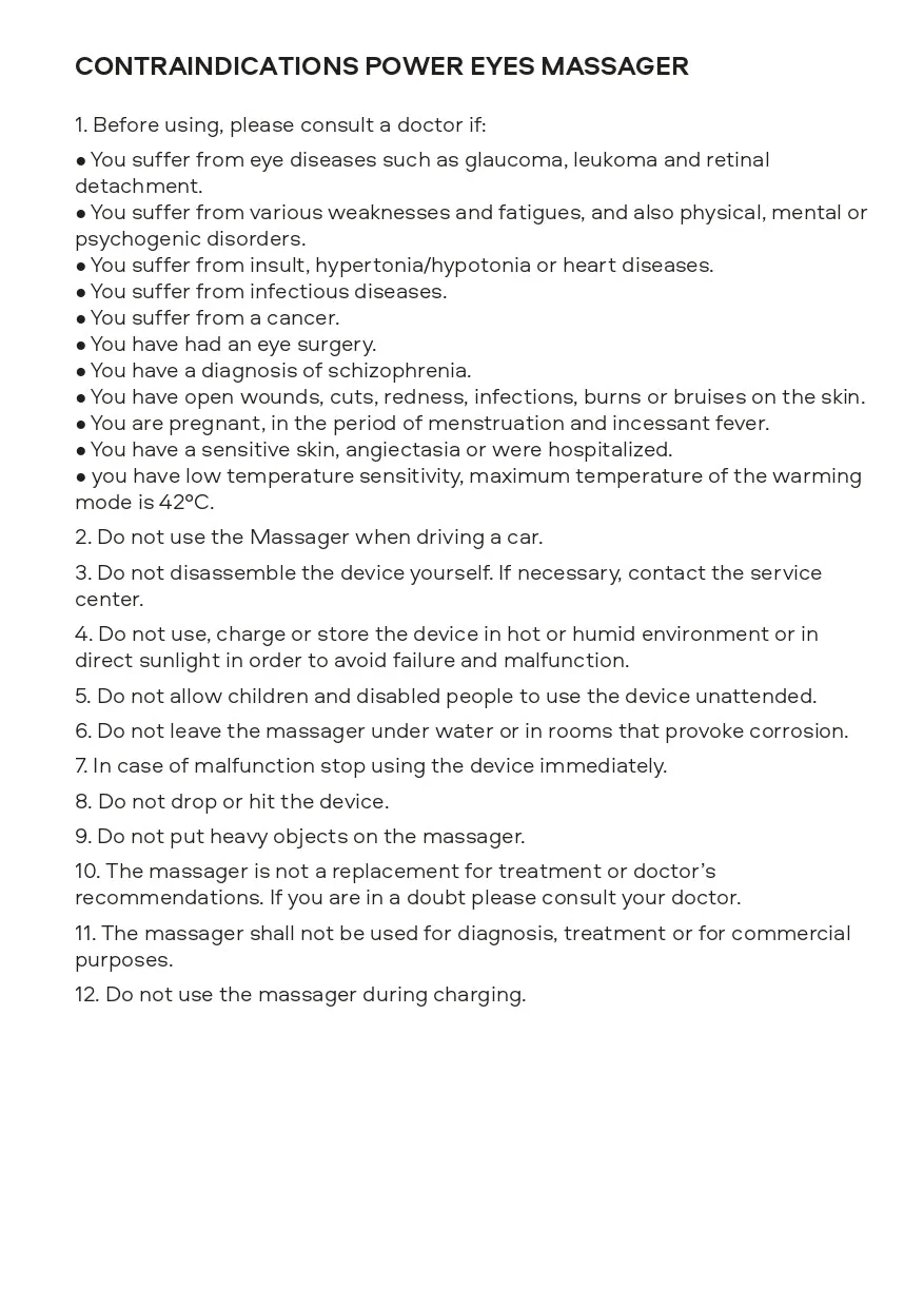 Imagen del producto 9