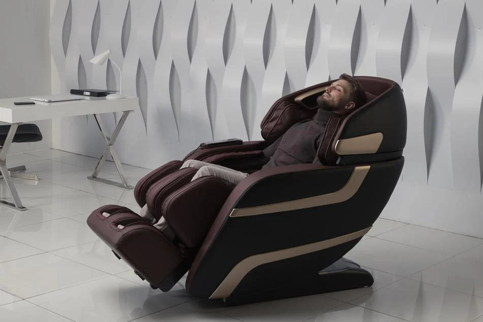 Imagen del producto 10