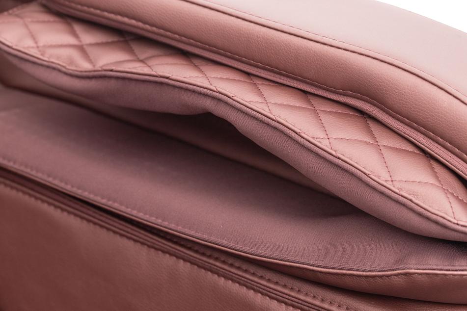 Imagen del producto 11